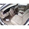 Image 5 : 2006 Lincoln Town Car
