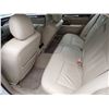 Image 6 : 2006 Lincoln Town Car