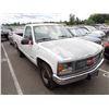 Image 2 : 1995 GMC 2500