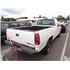 Image 3 : 1995 GMC 2500