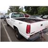 Image 4 : 1995 GMC 2500