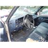 Image 5 : 1995 GMC 2500