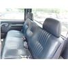 Image 6 : 1995 GMC 2500