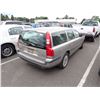 Image 3 : 2001 Volvo V70