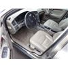 Image 5 : 2001 Volvo V70