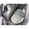 Image 6 : 2001 Volvo V70