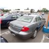 Image 3 : 2008 Buick LaCrosse