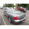 Image 4 : 2008 Buick LaCrosse