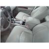 Image 5 : 2008 Buick LaCrosse