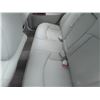 Image 6 : 2008 Buick LaCrosse