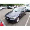 Image 1 : 2010 BMW 328i