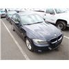 Image 2 : 2010 BMW 328i