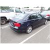 Image 3 : 2010 BMW 328i