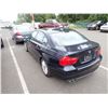 Image 4 : 2010 BMW 328i