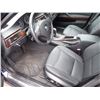 Image 5 : 2010 BMW 328i
