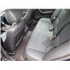 Image 6 : 2010 BMW 328i