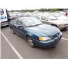 Image 2 : 2002 Pontiac Grand Am