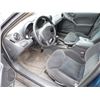 Image 5 : 2002 Pontiac Grand Am