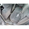Image 6 : 2002 Pontiac Grand Am