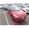 Image 2 : 2013 Hyundai Accent