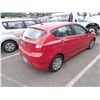 Image 3 : 2013 Hyundai Accent
