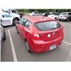 Image 4 : 2013 Hyundai Accent