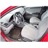 Image 5 : 2013 Hyundai Accent
