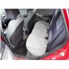 Image 6 : 2013 Hyundai Accent