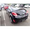 Image 4 : 2012 Hyundai Veloster