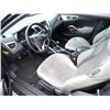 Image 5 : 2012 Hyundai Veloster