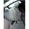 Image 6 : 2012 Hyundai Veloster