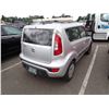 Image 3 : 2013 Kia Soul