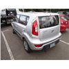 Image 4 : 2013 Kia Soul