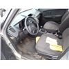 Image 5 : 2013 Kia Soul