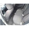 Image 6 : 2013 Kia Soul