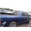 Image 3 : 2011 Dodge Ram 1500