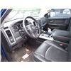 Image 5 : 2011 Dodge Ram 1500