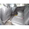 Image 6 : 2011 Dodge Ram 1500