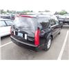 Image 3 : 2008 Cadillac SRX