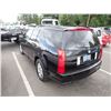 Image 4 : 2008 Cadillac SRX