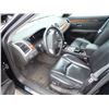 Image 5 : 2008 Cadillac SRX