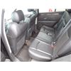 Image 6 : 2008 Cadillac SRX