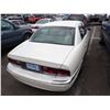 Image 3 : 2003 Buick Park Avenue