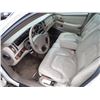 Image 5 : 2003 Buick Park Avenue