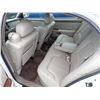Image 6 : 2003 Buick Park Avenue