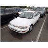 Image 1 : 1997 Toyota Corolla