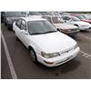 Image 2 : 1997 Toyota Corolla