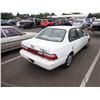 Image 3 : 1997 Toyota Corolla