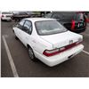 Image 4 : 1997 Toyota Corolla