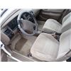 Image 5 : 1997 Toyota Corolla
